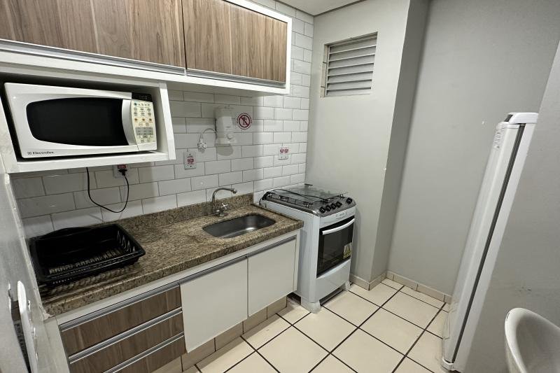 Foto /fotos/cr/imoveis/012-A0504/fotos/012-A0504 (14)(231017141616).jpeg